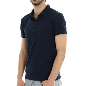POLO READ BLU